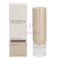 JUVENA SPECIALIST SKIN SERUM 30ml