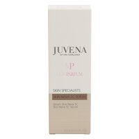 JUVENA SPECIALIST SKIN SERUM 30ml