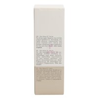 JUVENA SPECIALIST SKIN SERUM 30ml