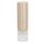 JUVENA SPECIALIST SKIN SERUM 30ml