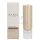 JUVENA SPECIALIST SKIN SERUM 30ml