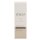 JUVENA SPECIALIST SKIN SERUM 30ml