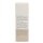 JUVENA SPECIALIST SKIN SERUM 30ml