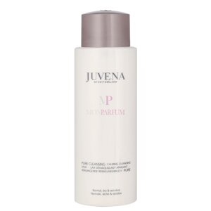 Juvena Pure Calming Cleansing Milk 200ml
