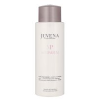 Juvena Pure Calming Cleansing Milk 200ml