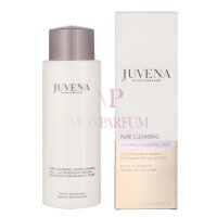 Juvena Pure Calming Cleansing Milk 200ml