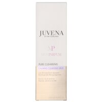 Juvena Pure Calming Cleansing Milk 200ml