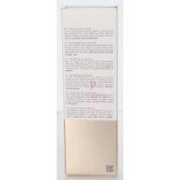 Juvena Pure Calming Cleansing Milk 200ml