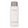 Juvena Pure Calming Cleansing Milk 200ml