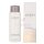 Juvena Pure Calming Cleansing Milk 200ml