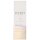 Juvena Pure Calming Cleansing Milk 200ml