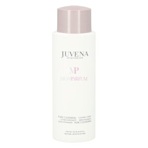 Juvena Pure Calming Tonic 200ml