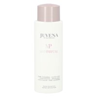 Juvena Pure Calming Tonic 200ml