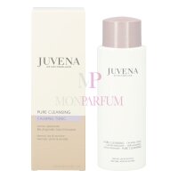 Juvena Pure Calming Tonic 200ml