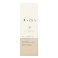 Juvena Pure Calming Tonic 200ml