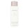 Juvena Pure Calming Tonic 200ml