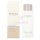 Juvena Pure Calming Tonic 200ml