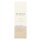 Juvena Pure Calming Tonic 200ml