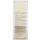 Juvena Pure Calming Tonic 200ml