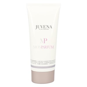 JUVENA PURE DESMAQUILLANTE FOAM CLARIFYING 200ml