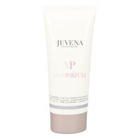Juvena Pure Clarifying Cleansing Foam 200ml