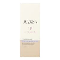 JUVENA PURE DESMAQUILLANTE FOAM CLARIFYING 200ml