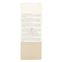 JUVENA PURE DESMAQUILLANTE FOAM CLARIFYING 200ml