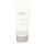 JUVENA PURE DESMAQUILLANTE FOAM CLARIFYING 200ml