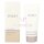 JUVENA PURE DESMAQUILLANTE FOAM CLARIFYING 200ml