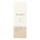 JUVENA PURE DESMAQUILLANTE FOAM CLARIFYING 200ml