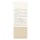 JUVENA PURE DESMAQUILLANTE FOAM CLARIFYING 200ml