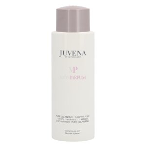 Juvena Pure Clarifying Tonic 200ml