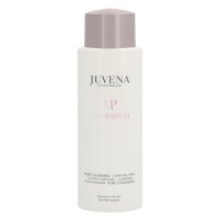 Juvena Pure Clarifying Tonic 200ml