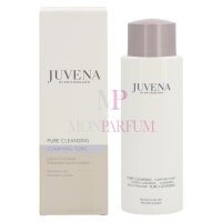 Juvena Pure Clarifying Tonic 200ml