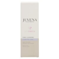 Juvena Pure Clarifying Tonic 200ml