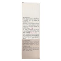 Juvena Pure Clarifying Tonic 200ml