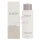 Juvena Pure Clarifying Tonic 200ml
