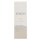 Juvena Pure Clarifying Tonic 200ml