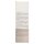 Juvena Pure Clarifying Tonic 200ml