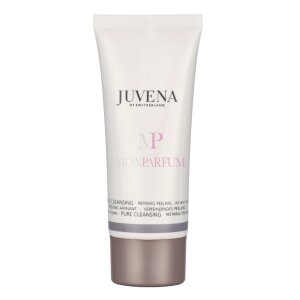 Pure Cleansing Refining Peeling 100ml