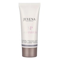 Juvena Pure Cleansing Refining Peeling 100ml