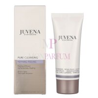 Pure Cleansing Refining Peeling 100ml