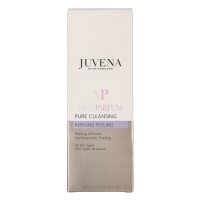 Pure Cleansing Refining Peeling 100ml
