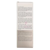 Pure Cleansing Refining Peeling 100ml