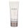 Pure Cleansing Refining Peeling 100ml
