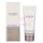 Pure Cleansing Refining Peeling 100ml