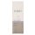 Pure Cleansing Refining Peeling 100ml