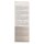 Pure Cleansing Refining Peeling 100ml