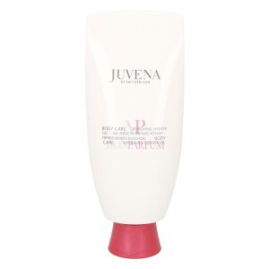 Body Care Refreshing Gel De Ducha 200ml