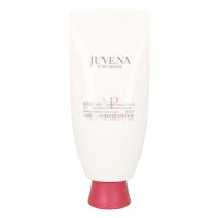 Body Care Refreshing Gel De Ducha 200ml